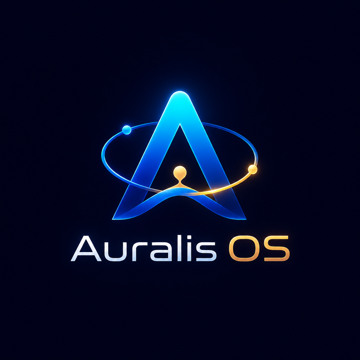 Auralis OS
