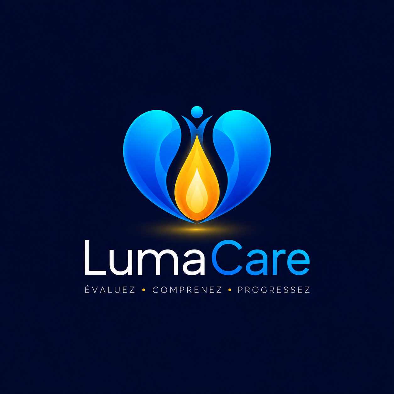 LumaCare