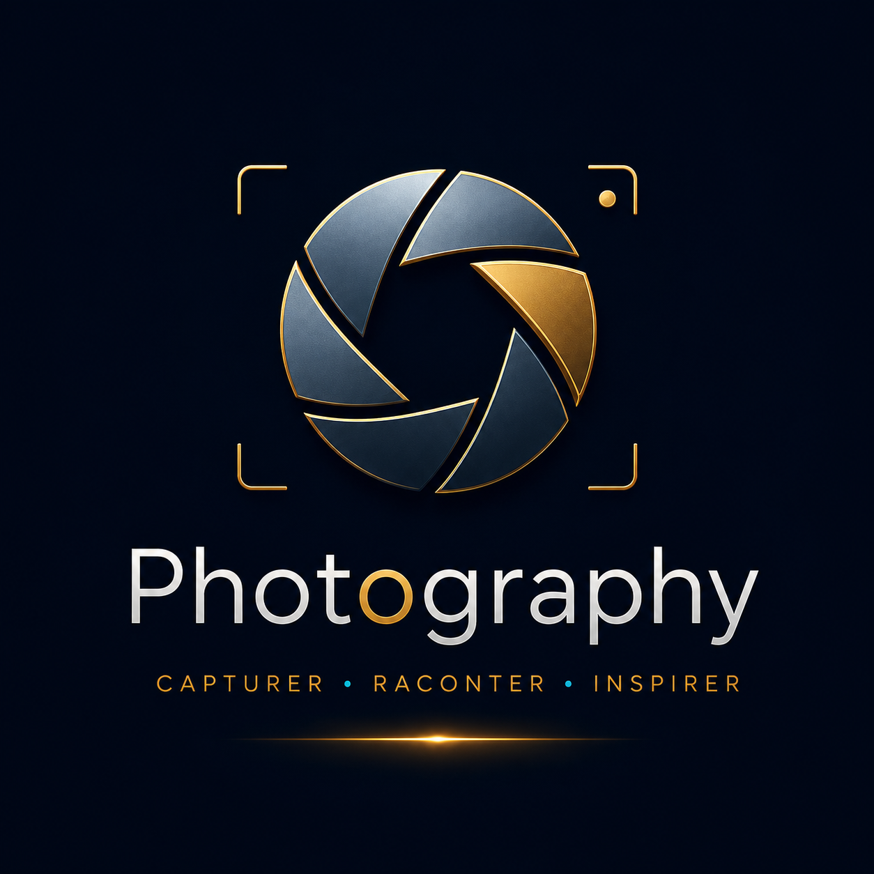 Photography